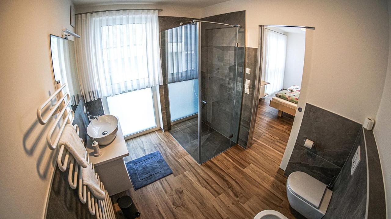 Lorent House ميرانو المظهر الخارجي الصورة