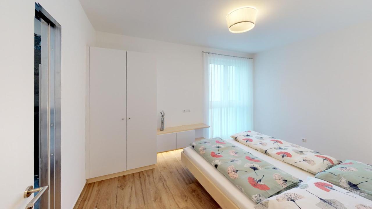 Lorent House ميرانو المظهر الخارجي الصورة