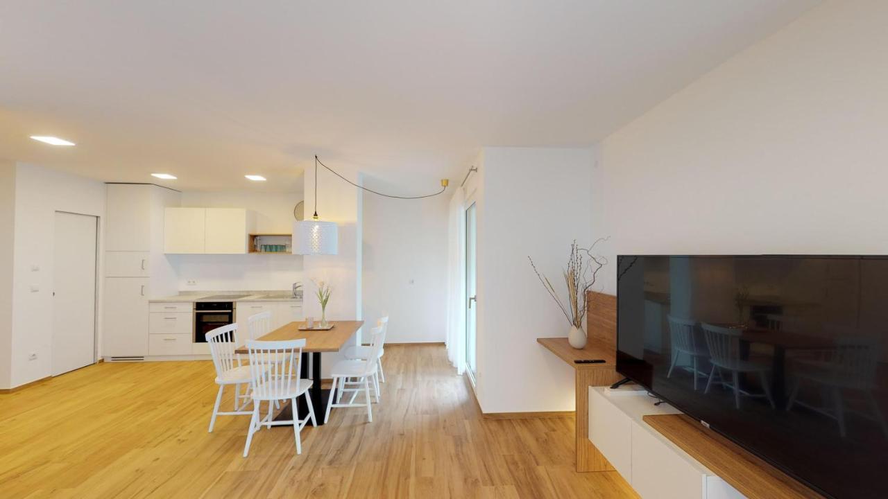 Lorent House ميرانو المظهر الخارجي الصورة