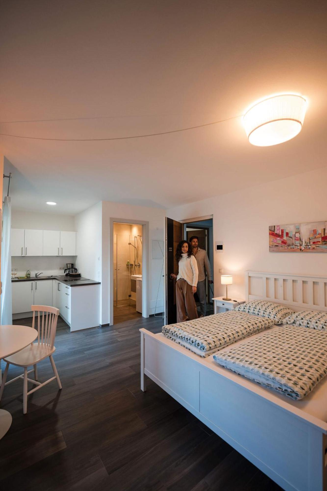 Lorent House ميرانو المظهر الخارجي الصورة