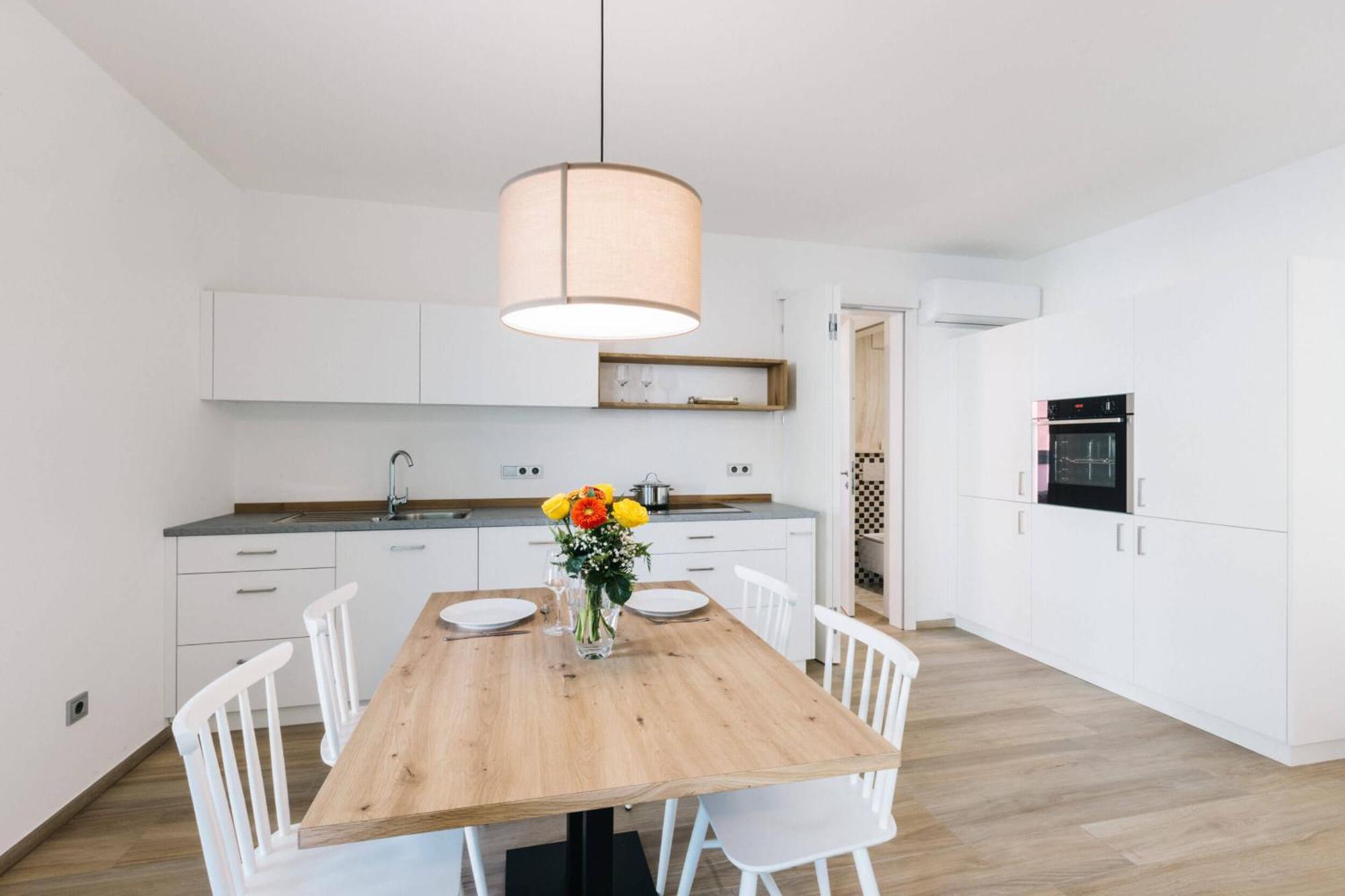 Lorent House ميرانو المظهر الخارجي الصورة